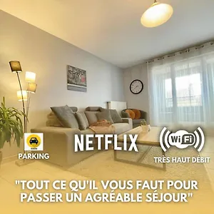 https://lidal-cosy-wifi-netflix-et-garage.hotels-rhonealpes.com