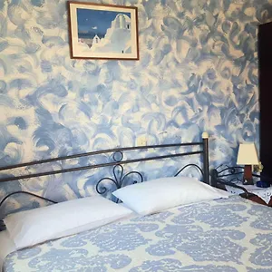  Appartement Fiscardostudios